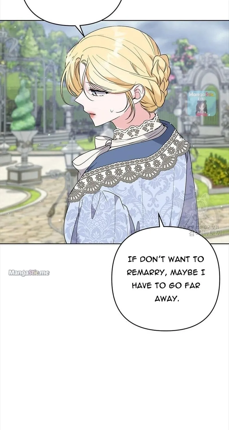 What It Means to Be You Chapter 82 page 27 - 
