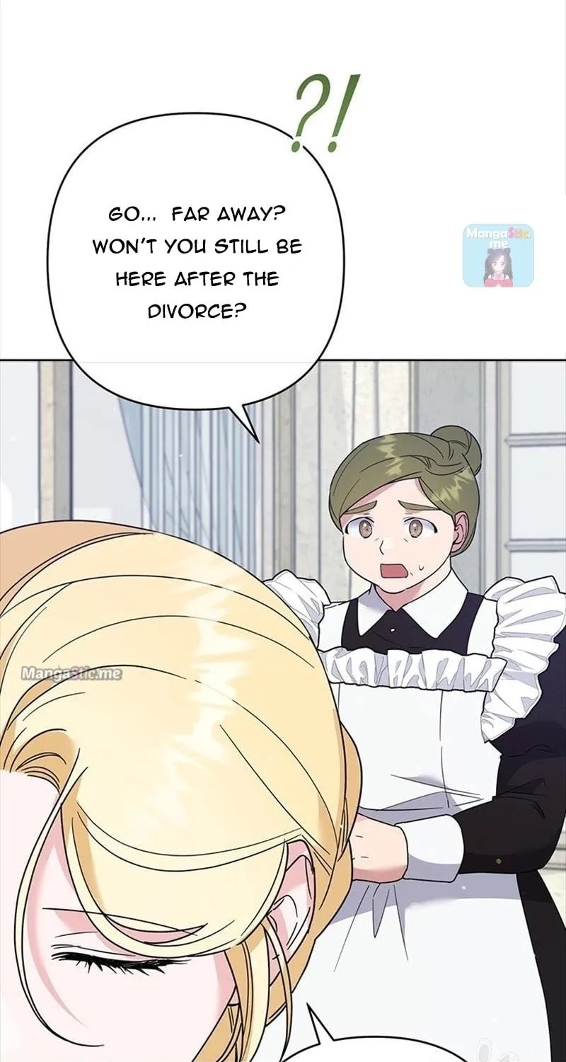 What It Means to Be You Chapter 82 page 28 - 