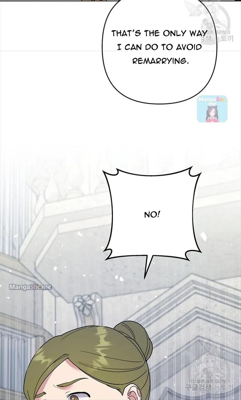 What It Means to Be You Chapter 82 page 29 - 
