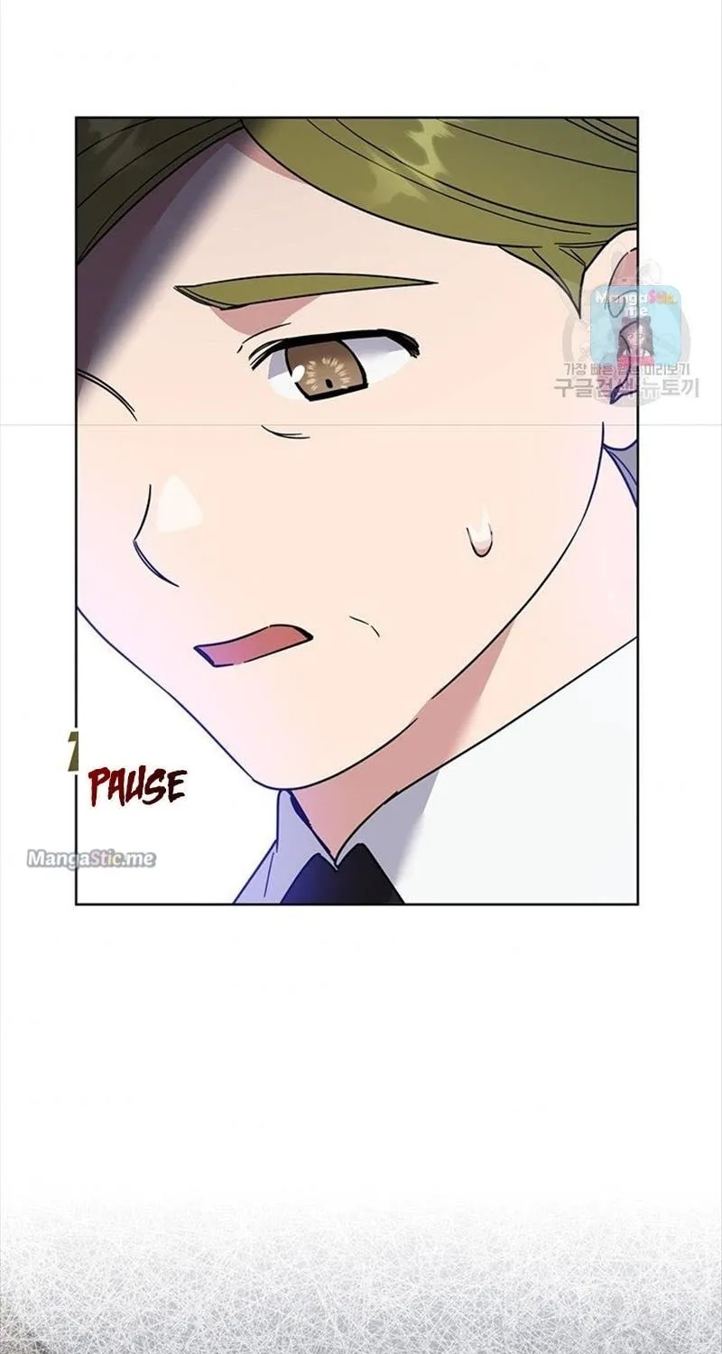 What It Means to Be You Chapter 82 page 32 - 