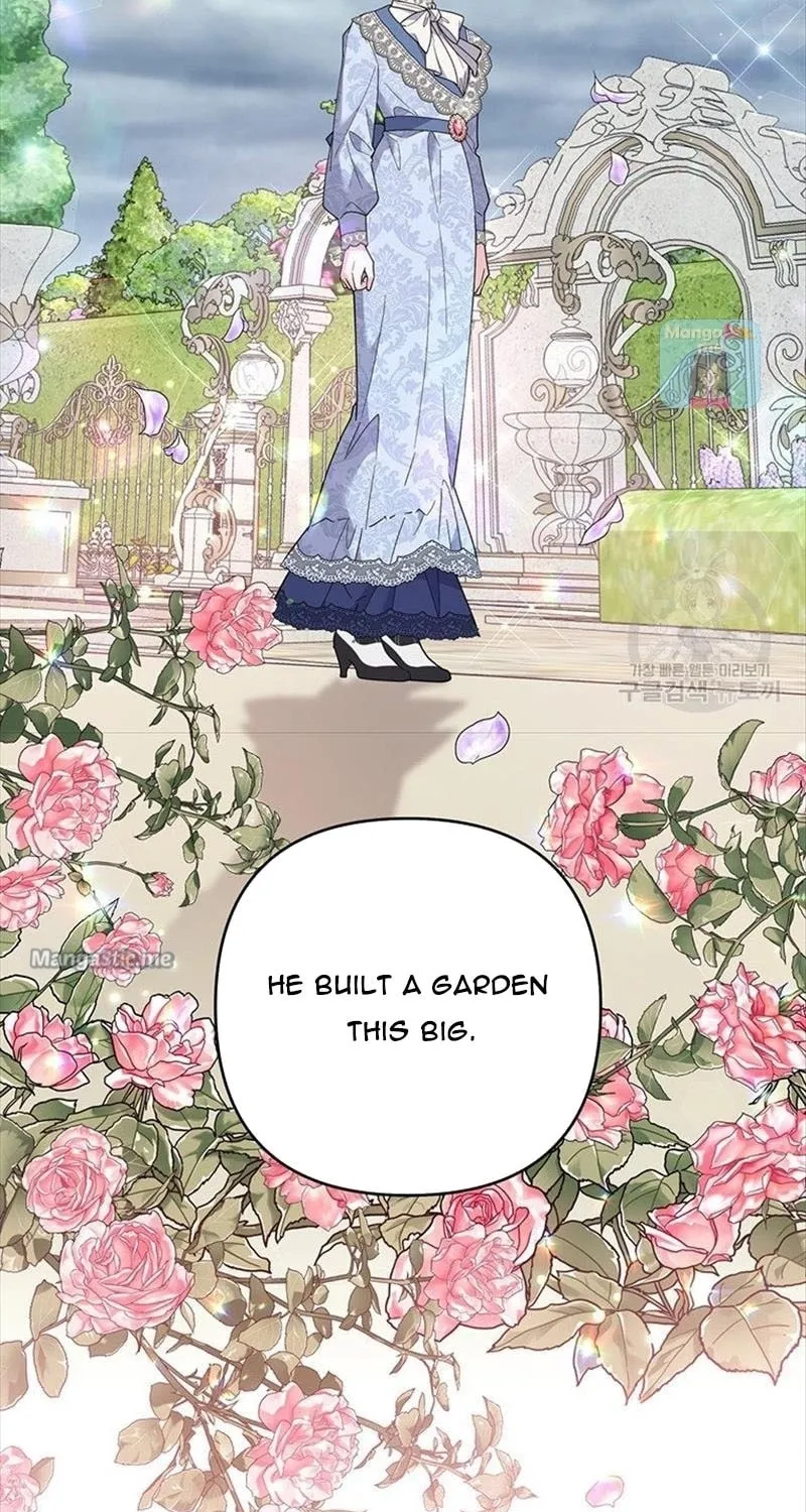 What It Means to Be You Chapter 82 page 38 - 