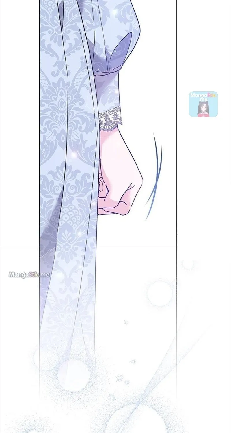 What It Means to Be You Chapter 82 page 41 - 