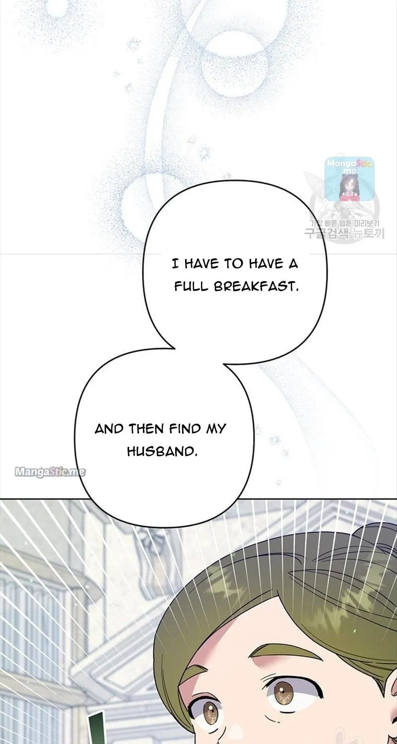 What It Means to Be You Chapter 82 page 42 - 