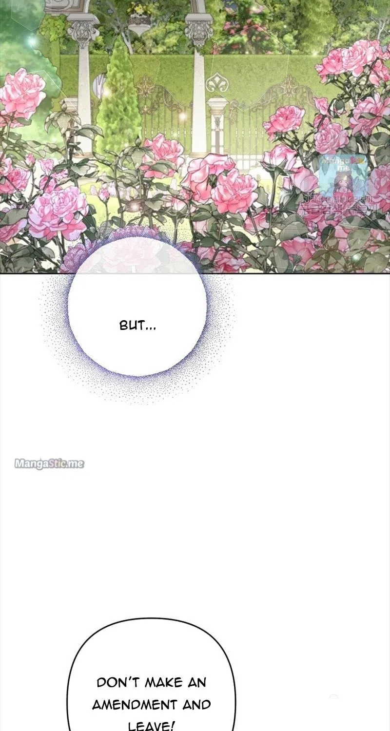 What It Means to Be You Chapter 82 page 46 - 