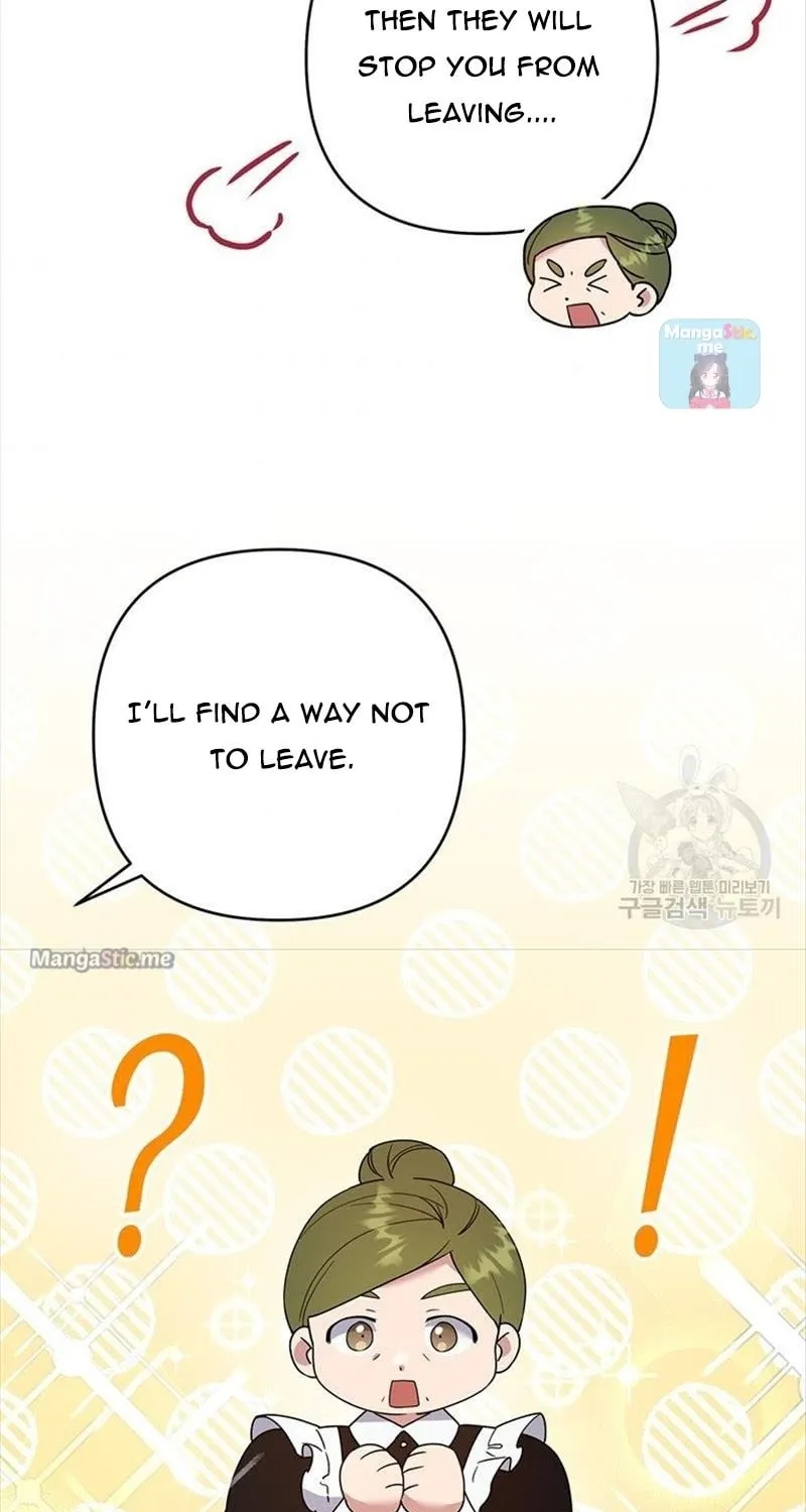 What It Means to Be You Chapter 82 page 48 - 