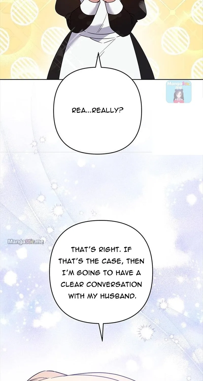 What It Means to Be You Chapter 82 page 49 - 