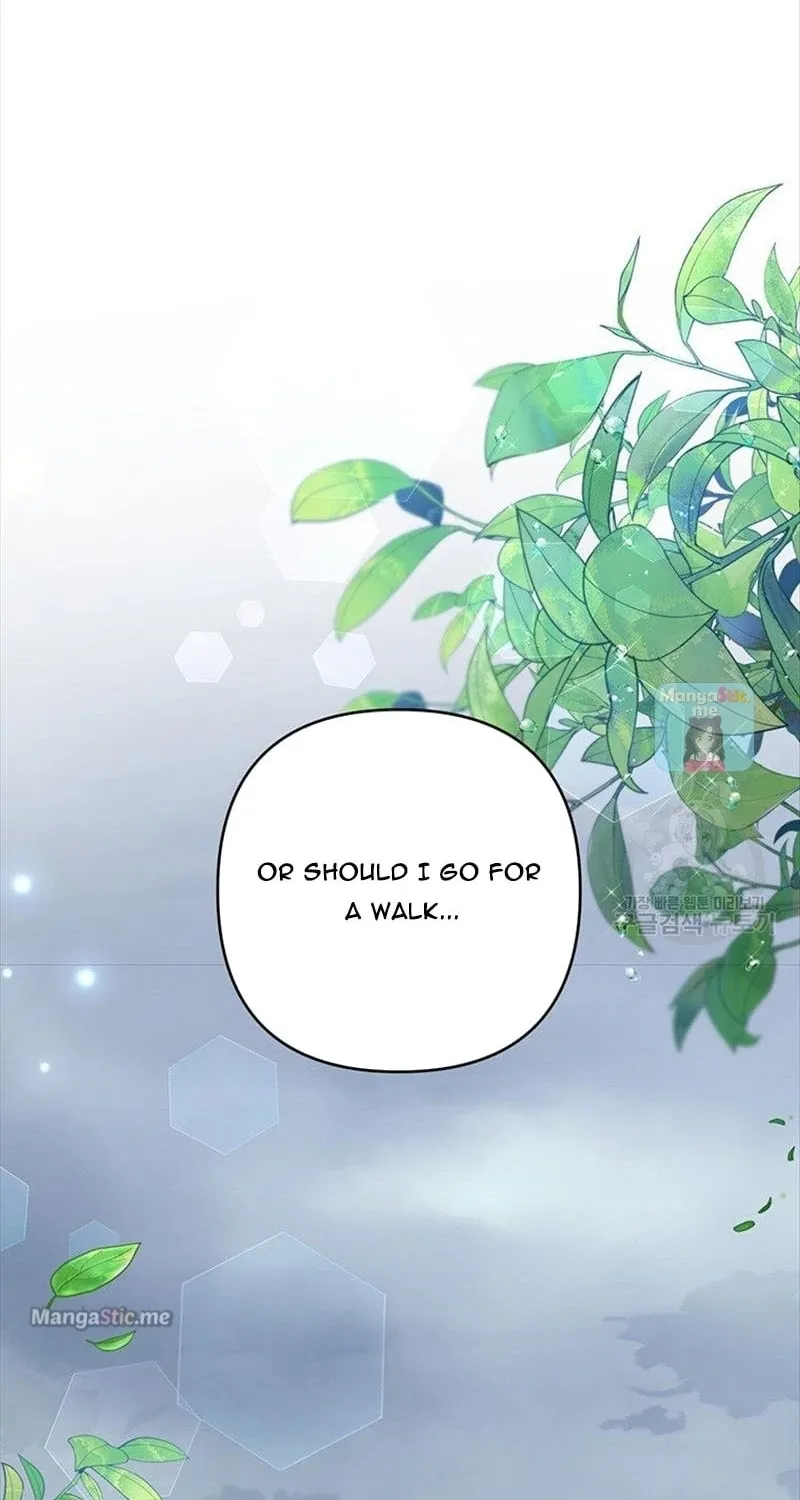 What It Means to Be You Chapter 82 page 6 - 