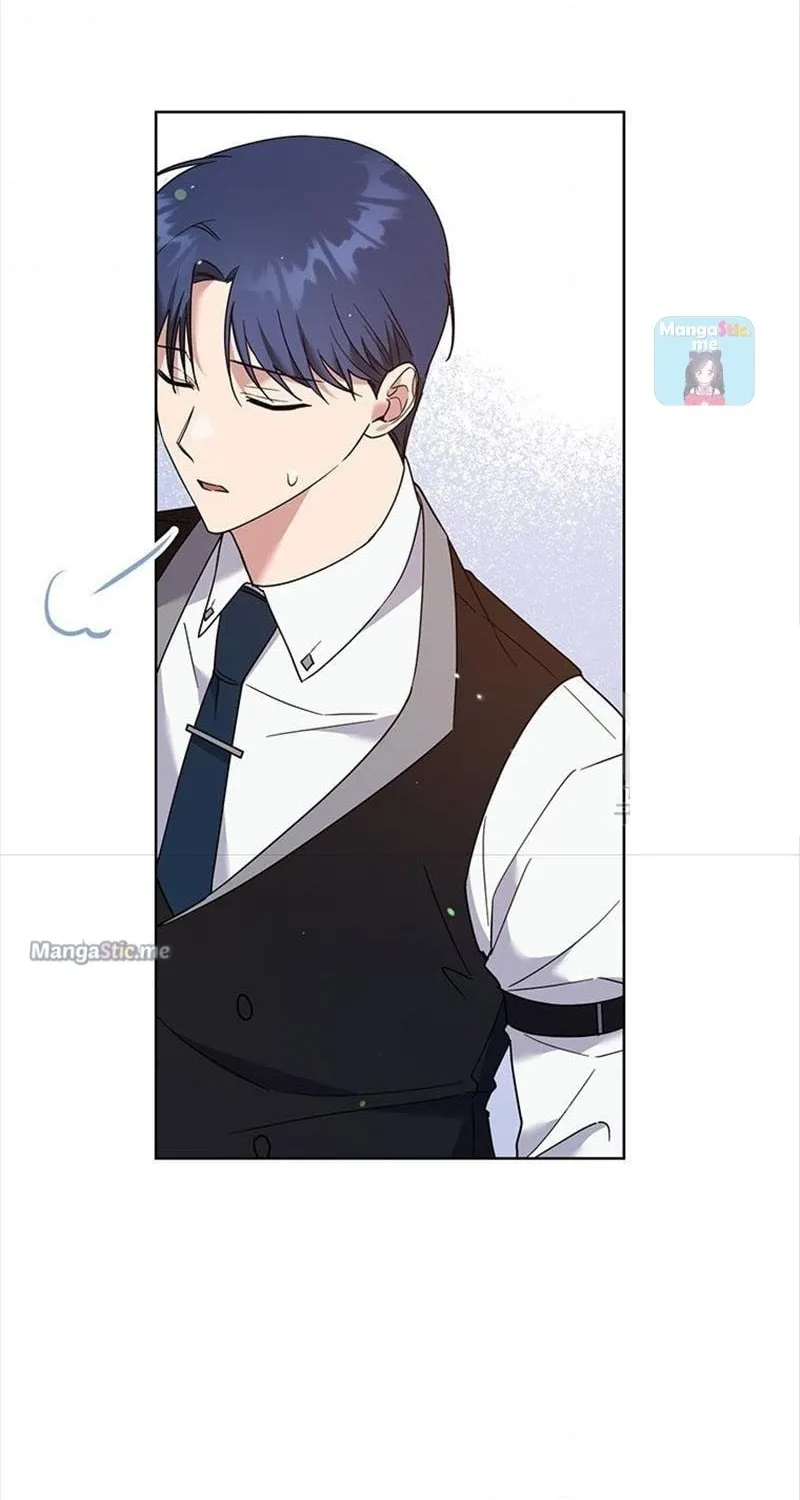 What It Means to Be You Chapter 82 page 55 - 