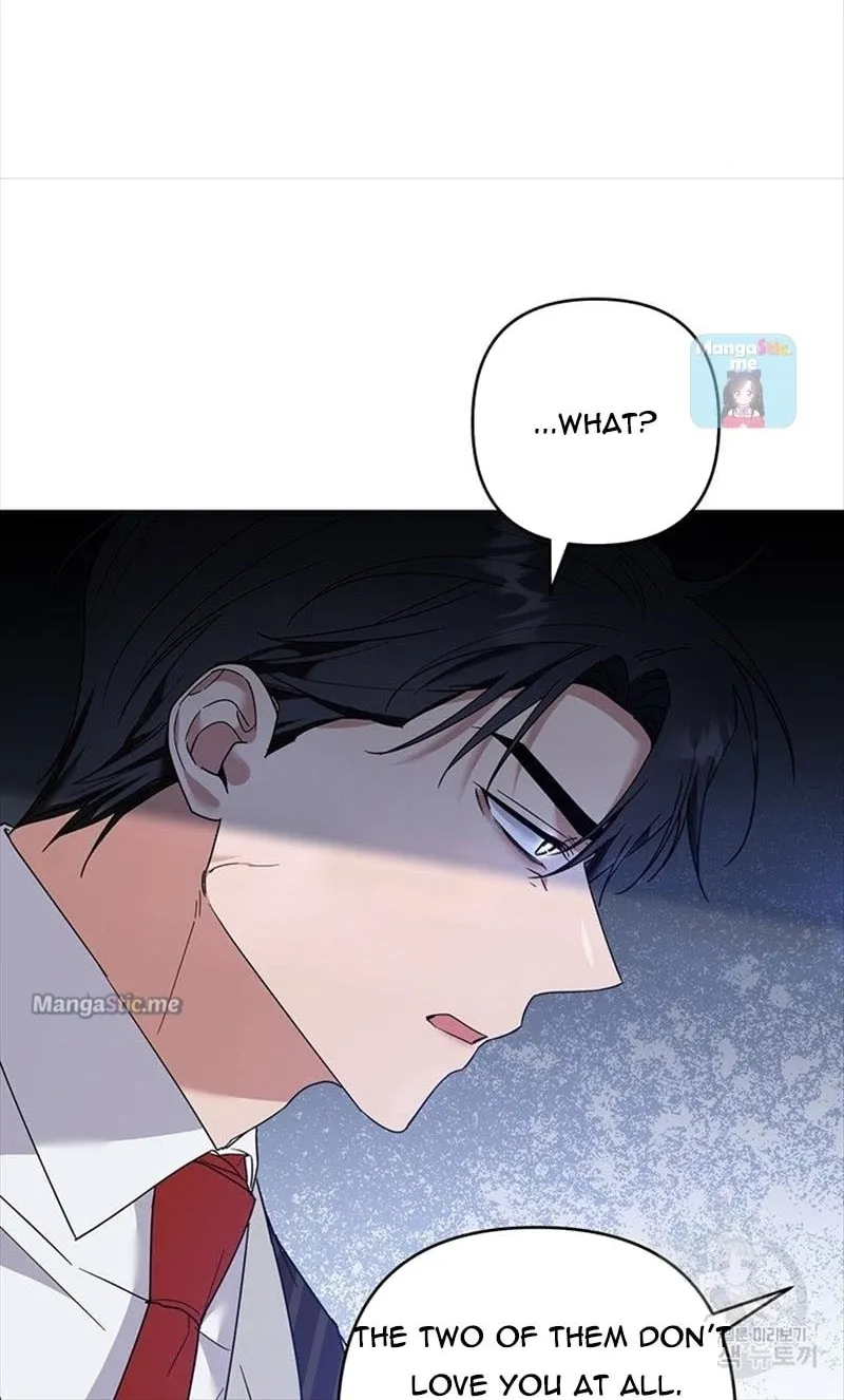 What It Means to Be You Chapter 82 page 57 - 