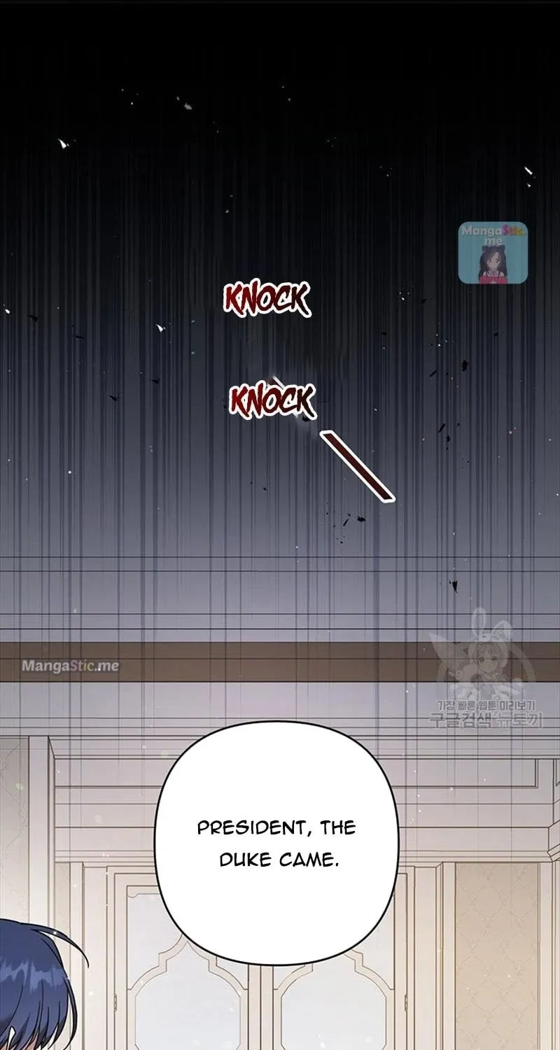 What It Means to Be You Chapter 82 page 65 - 