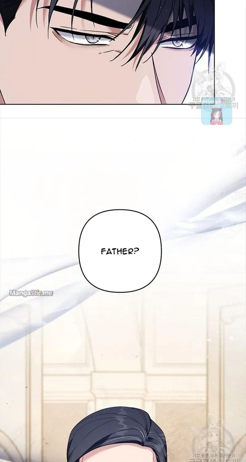 What It Means to Be You Chapter 82 page 67 - 