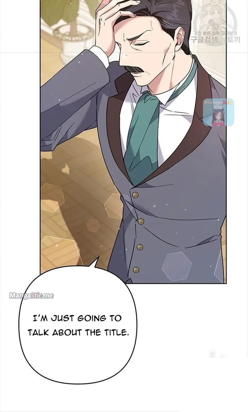 What It Means to Be You Chapter 82 page 71 - 