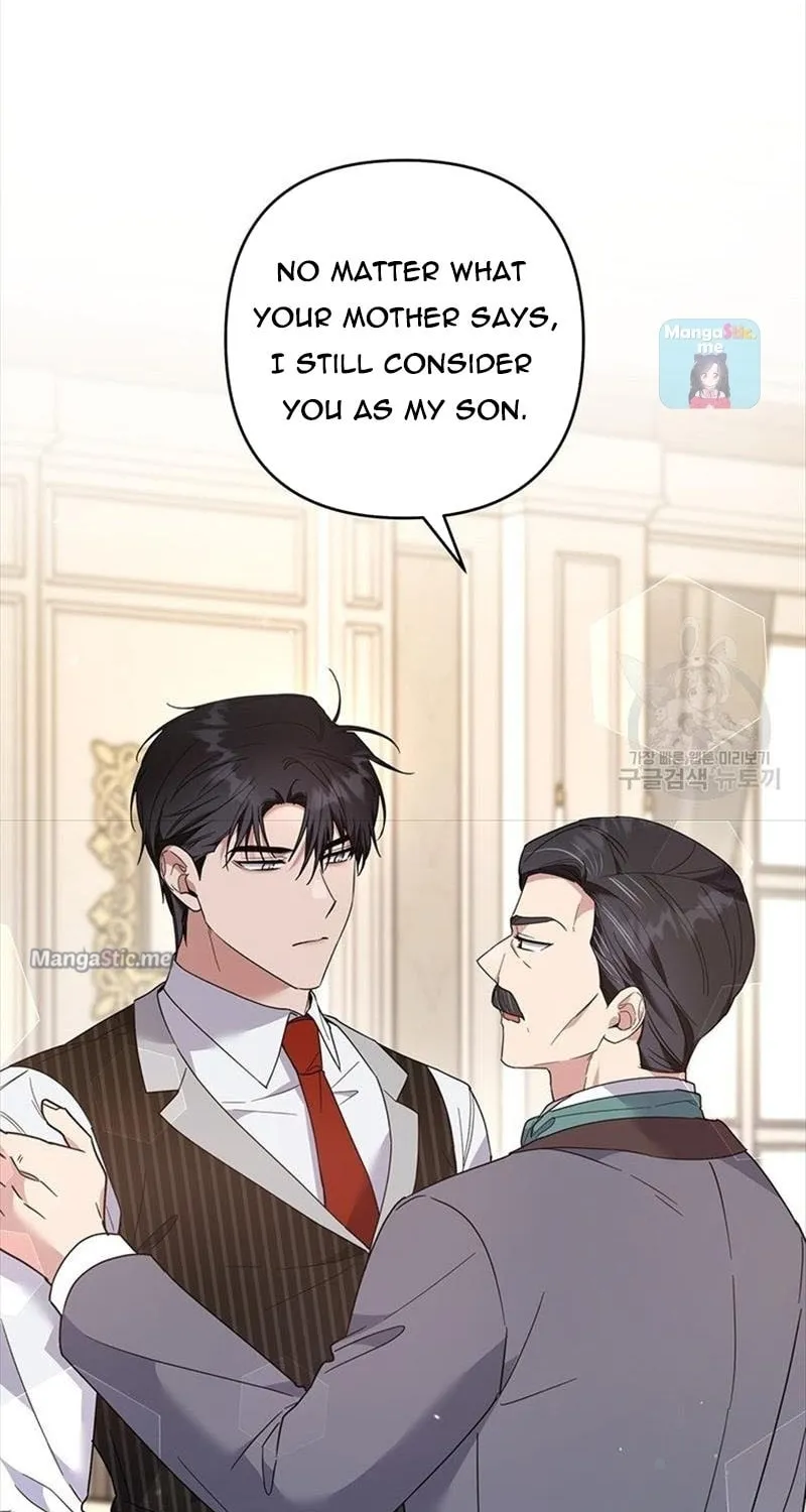 What It Means to Be You Chapter 82 page 73 - 