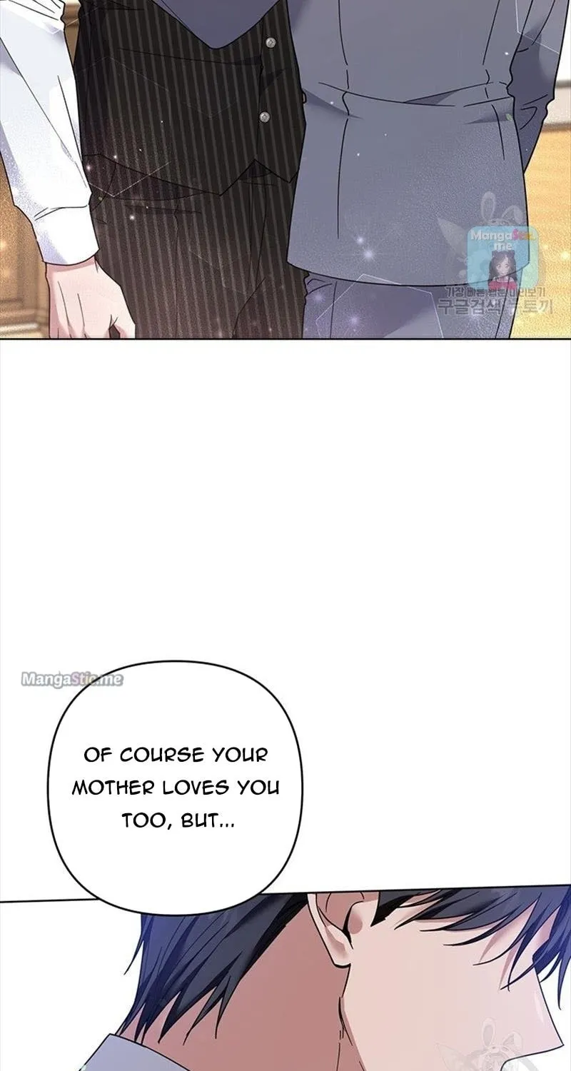 What It Means to Be You Chapter 82 page 74 - 