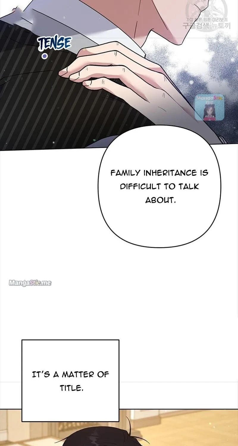 What It Means to Be You Chapter 82 page 75 - 