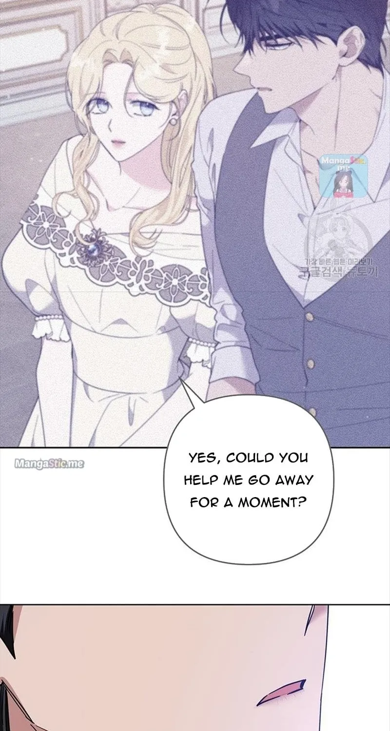 What It Means to Be You Chapter 82 page 77 - 