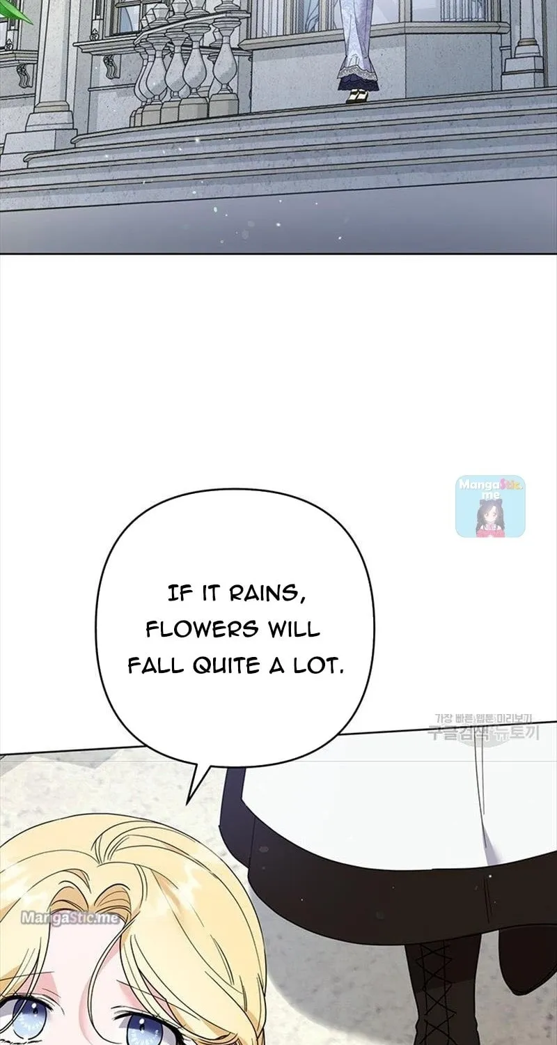 What It Means to Be You Chapter 82 page 9 - 