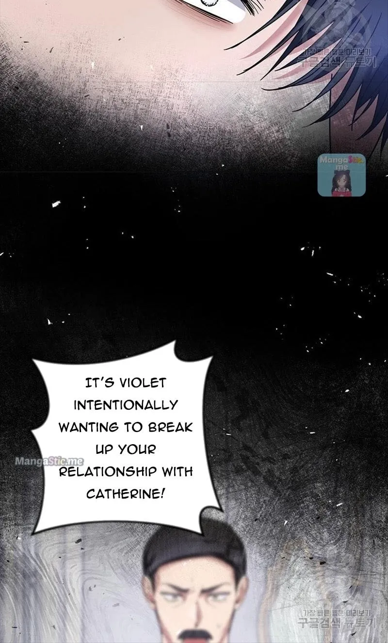 What It Means to Be You Chapter 82 page 85 - 