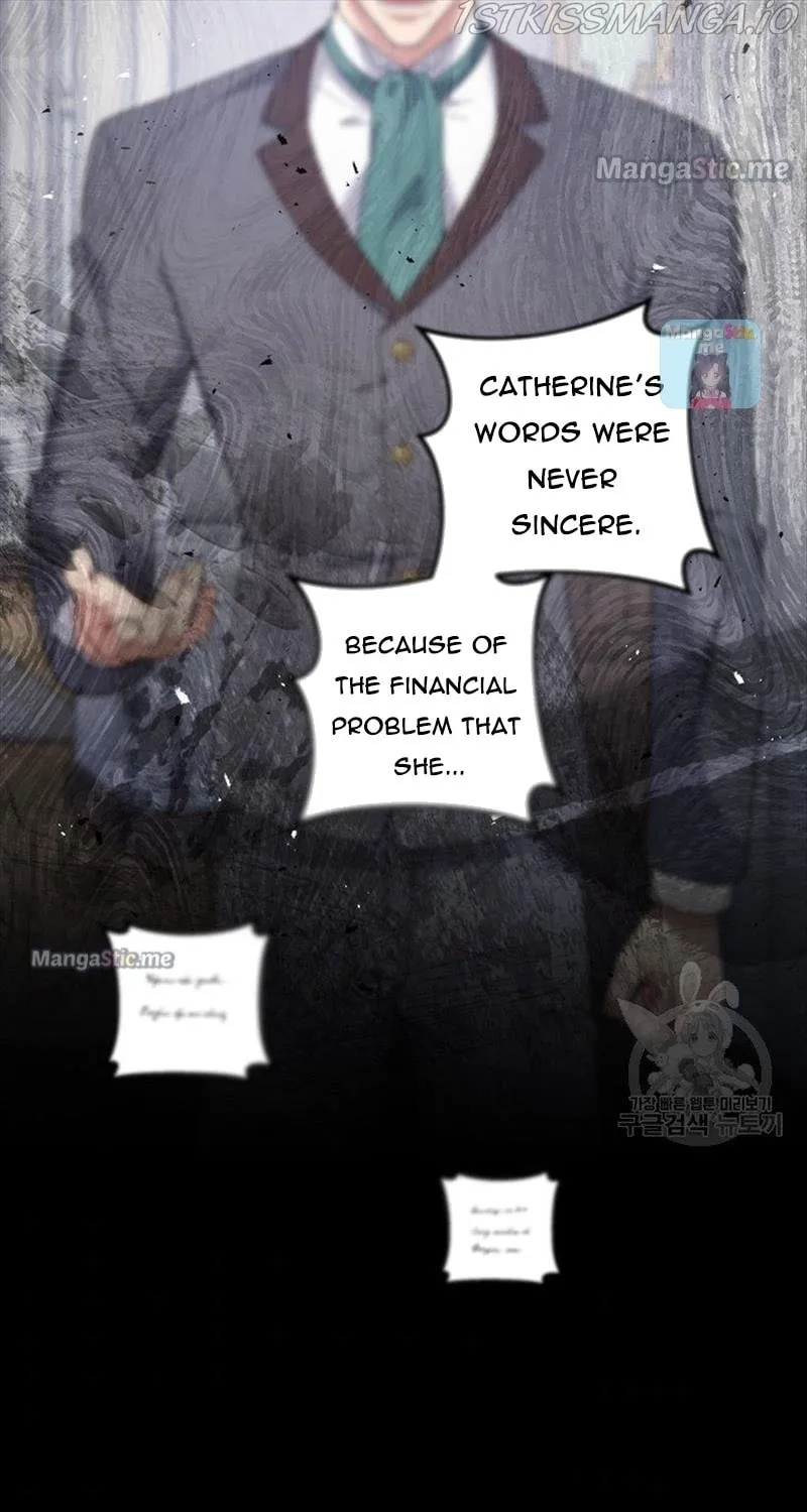 What It Means to Be You Chapter 82 page 86 - 