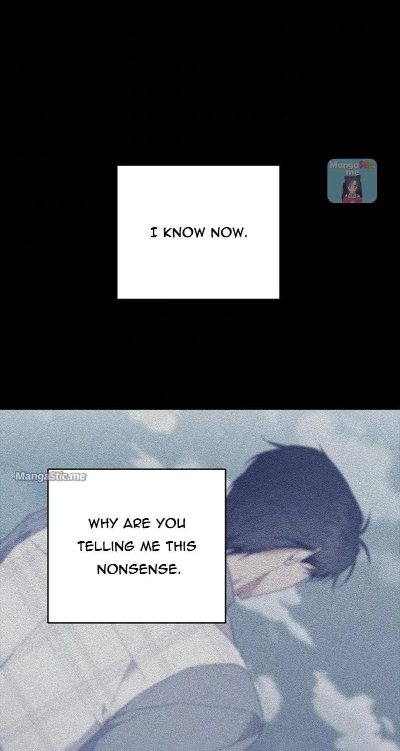 What It Means to Be You Chapter 82 page 87 - 