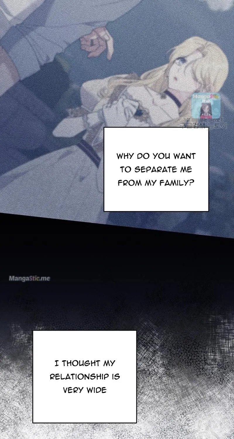 What It Means to Be You Chapter 82 page 88 - 
