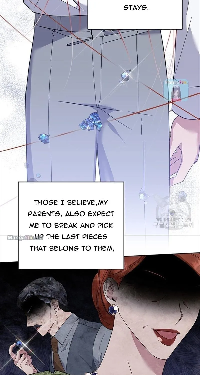 What It Means to Be You Chapter 82 page 90 - 