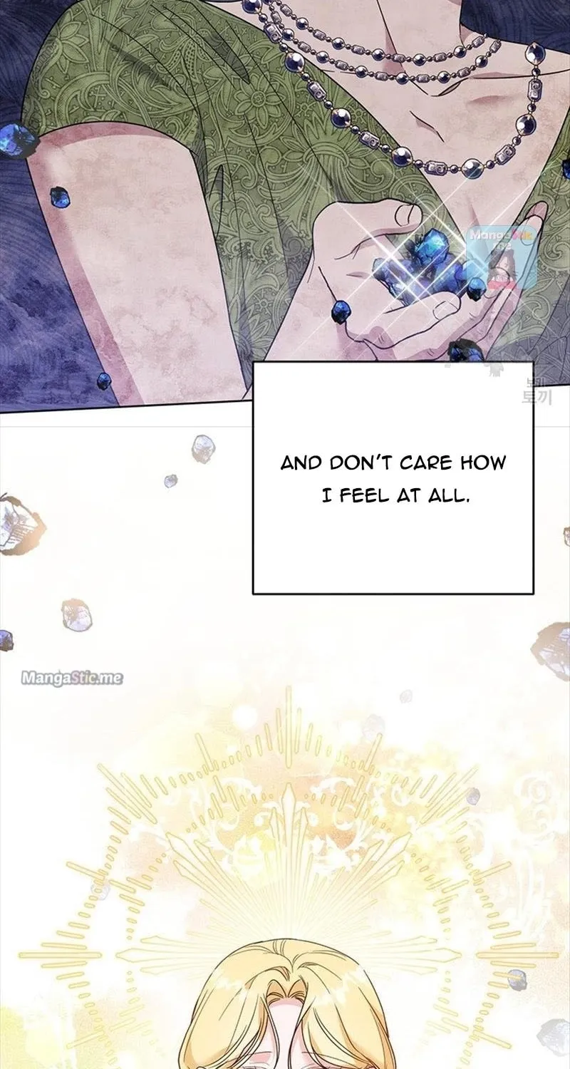 What It Means to Be You Chapter 82 page 91 - 
