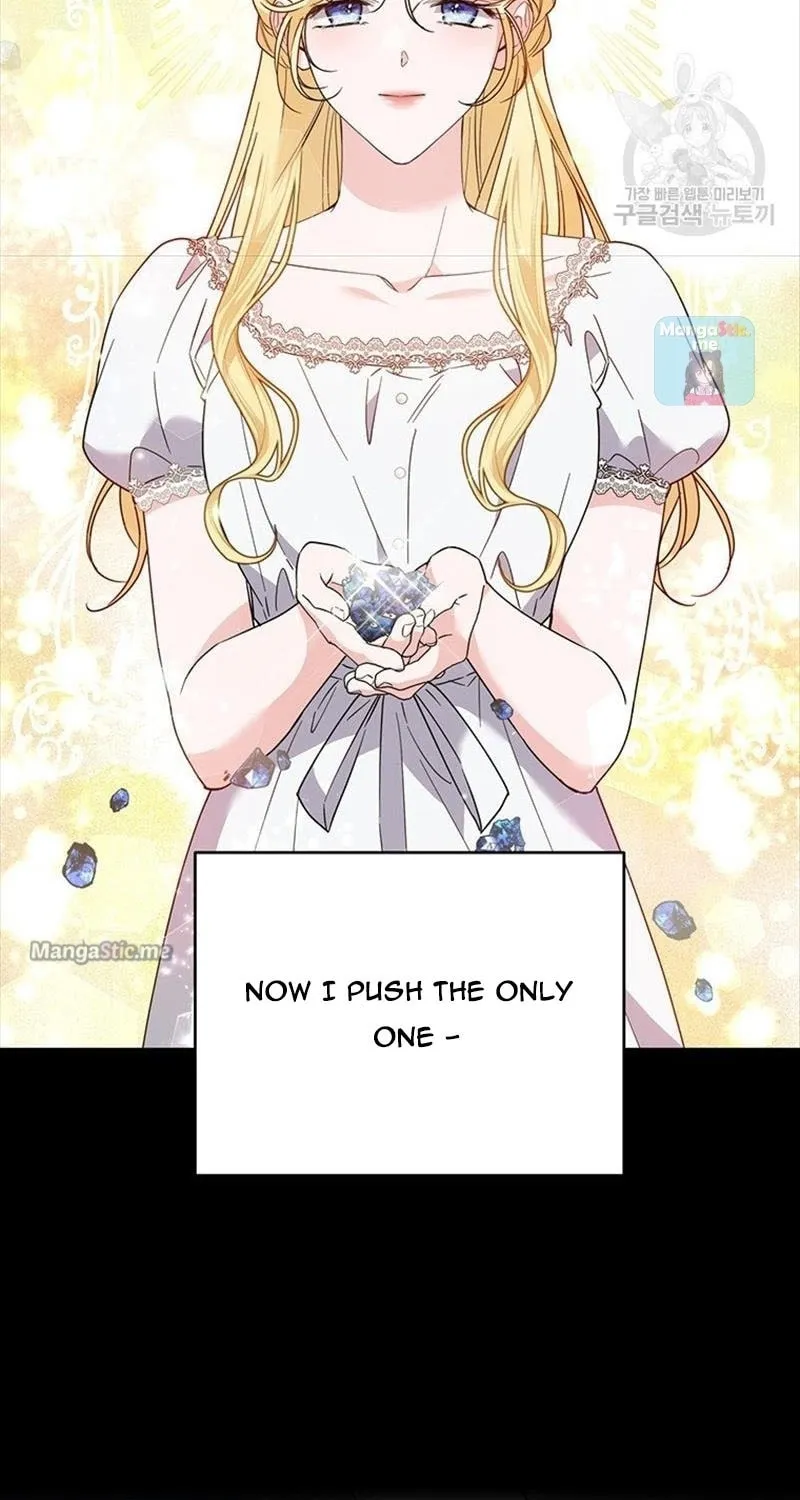 What It Means to Be You Chapter 82 page 92 - 