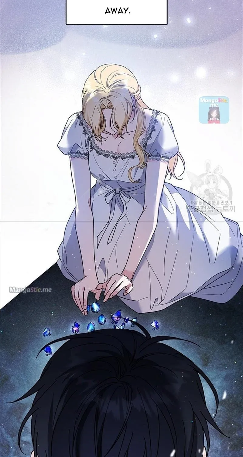 What It Means to Be You Chapter 82 page 94 - 