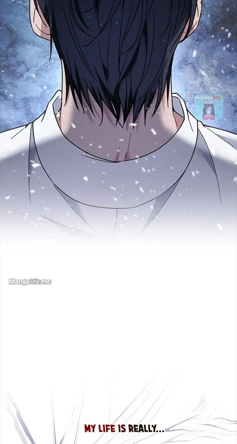 What It Means to Be You Chapter 82 page 95 - 
