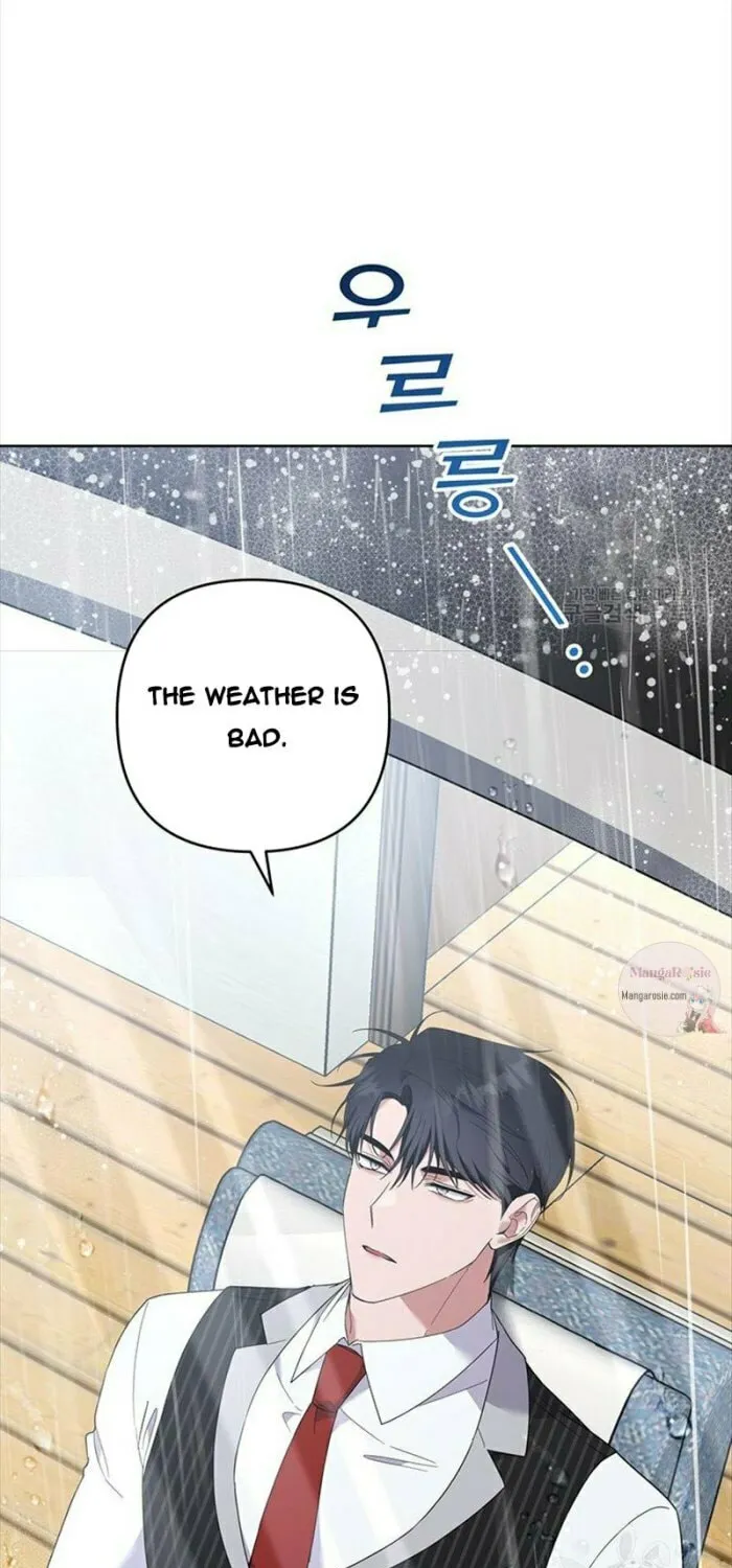 What It Means to Be You Chapter 83 page 13 - 
