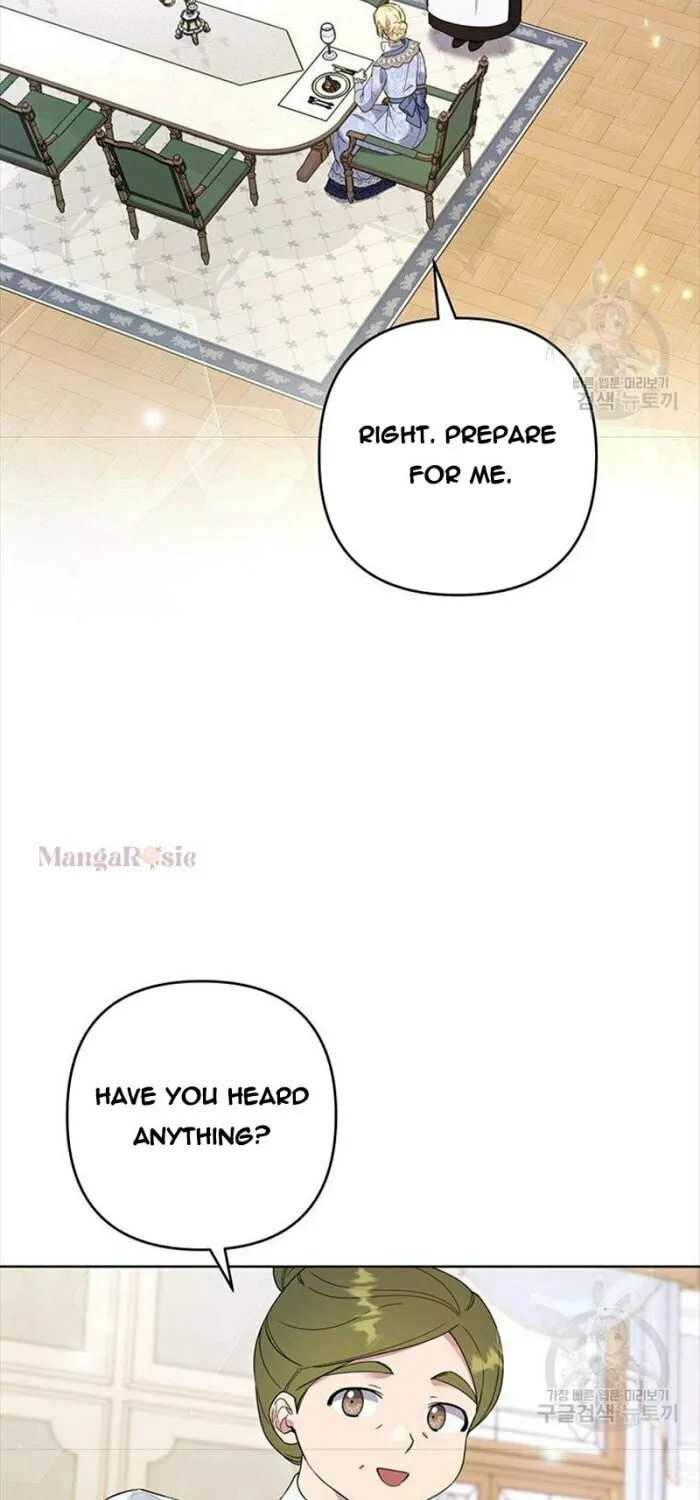 What It Means to Be You Chapter 83 page 3 - 