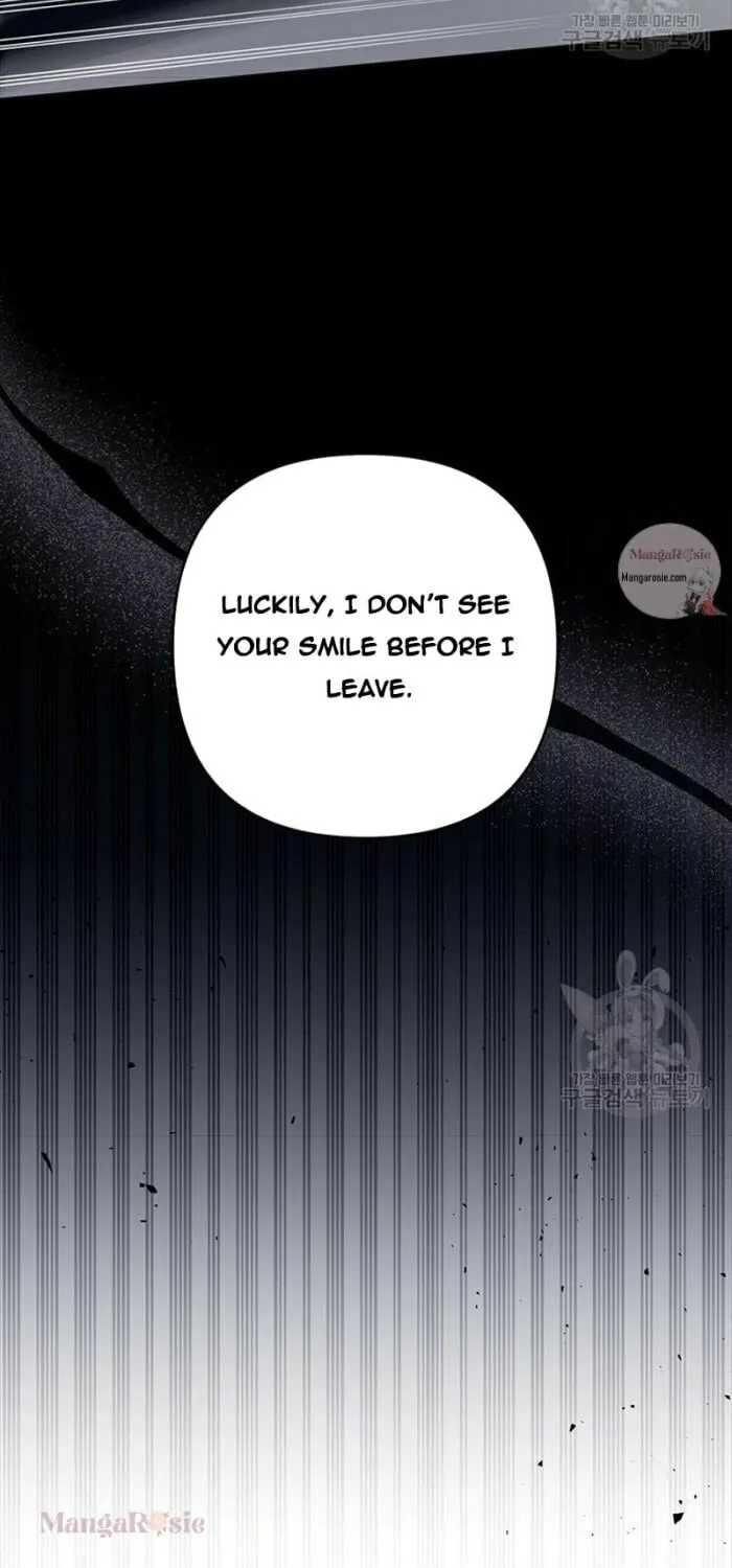 What It Means to Be You Chapter 83 page 22 - 