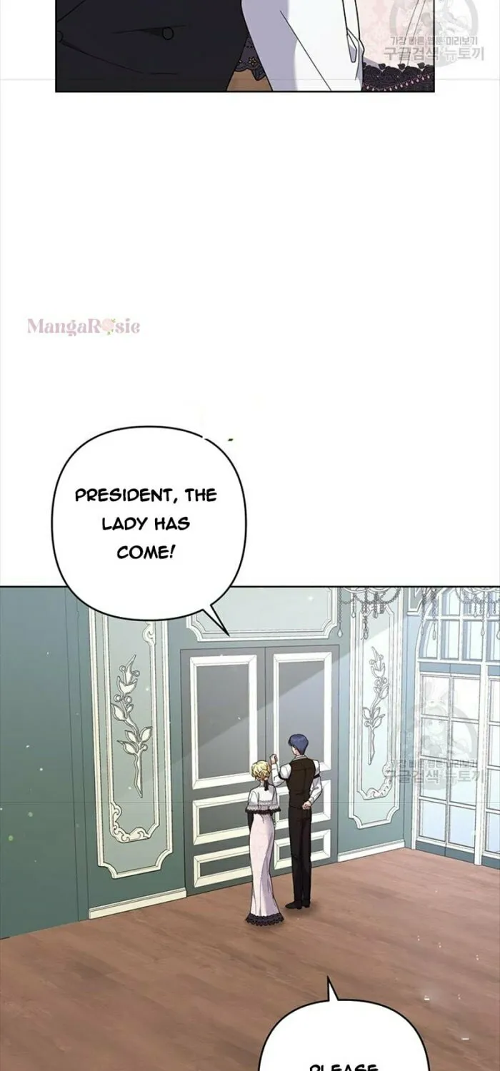 What It Means to Be You Chapter 83 page 24 - 