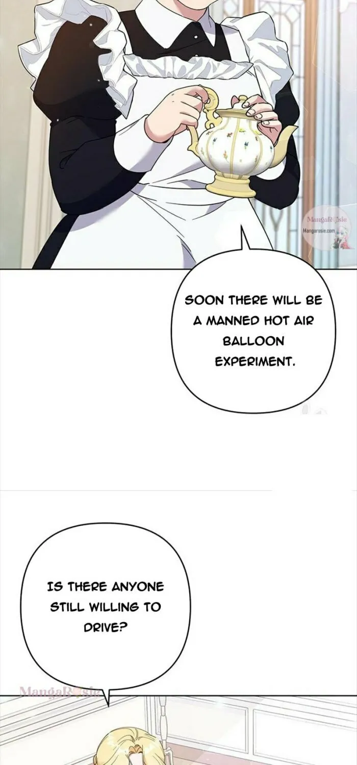 What It Means to Be You Chapter 83 page 4 - 