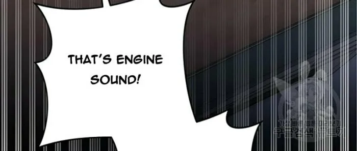 What It Means to Be You Chapter 83 page 34 - 