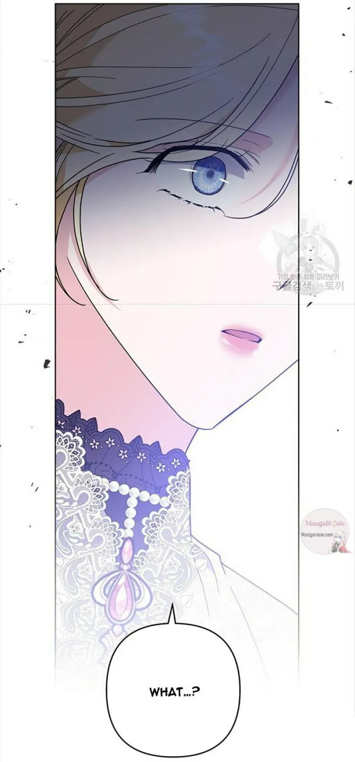 What It Means to Be You Chapter 83 page 40 - 