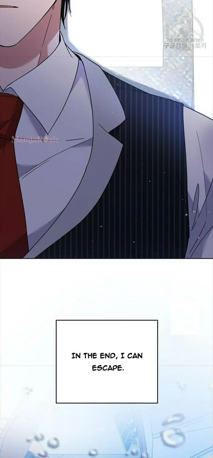 What It Means to Be You Chapter 83 page 45 - 