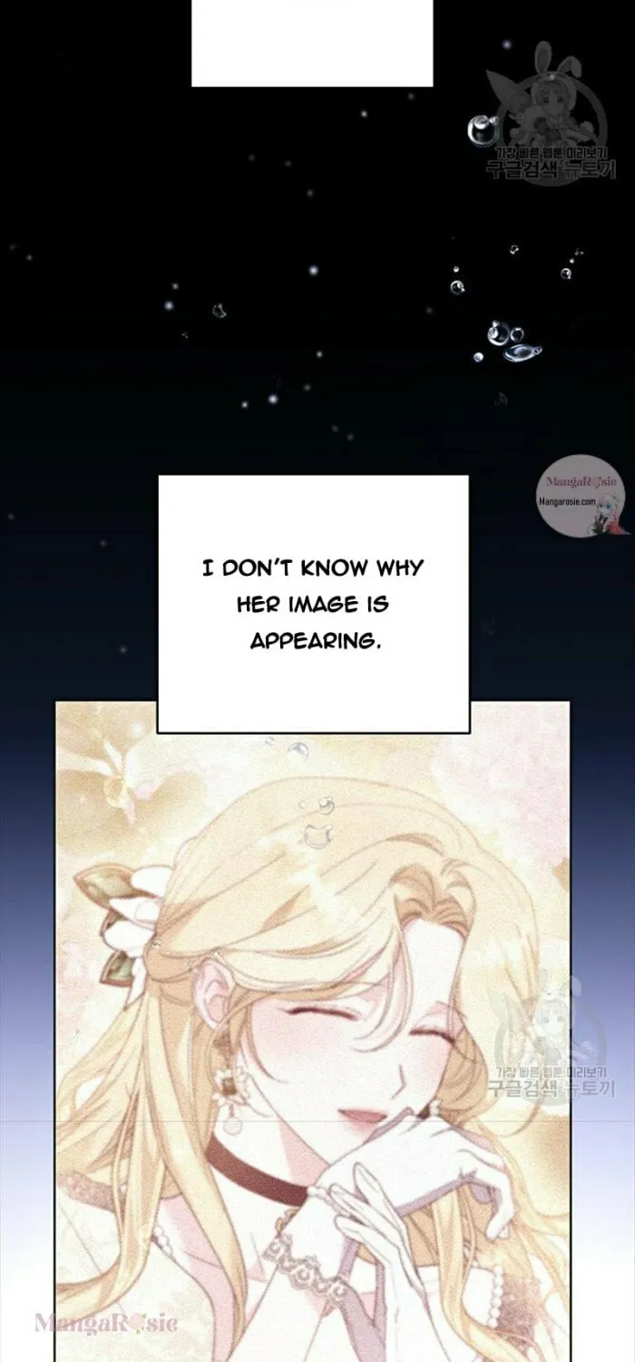 What It Means to Be You Chapter 83 page 47 - 