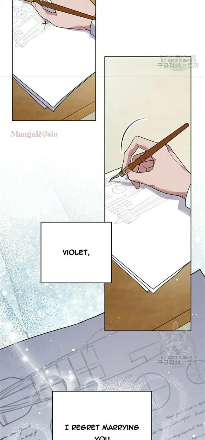 What It Means to Be You Chapter 83 page 49 - 