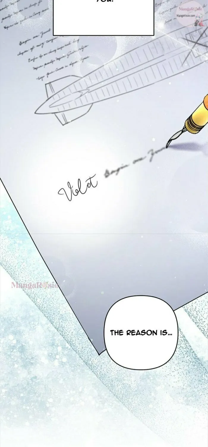 What It Means to Be You Chapter 83 page 50 - 