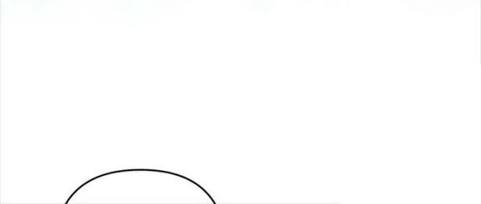 What It Means to Be You Chapter 83 page 51 - 