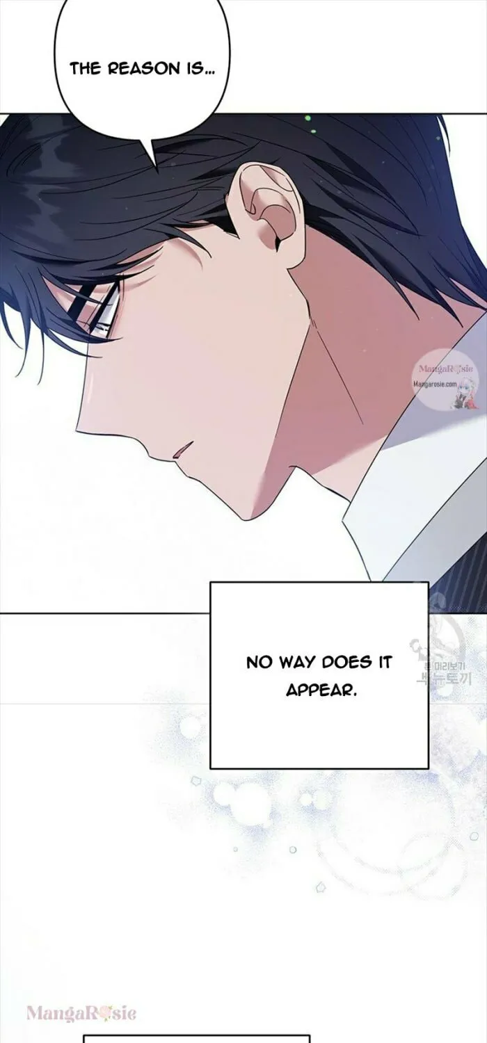 What It Means to Be You Chapter 83 page 52 - 