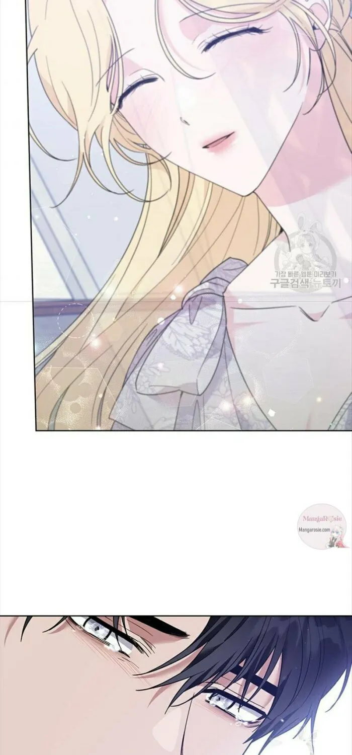 What It Means to Be You Chapter 83 page 57 - 