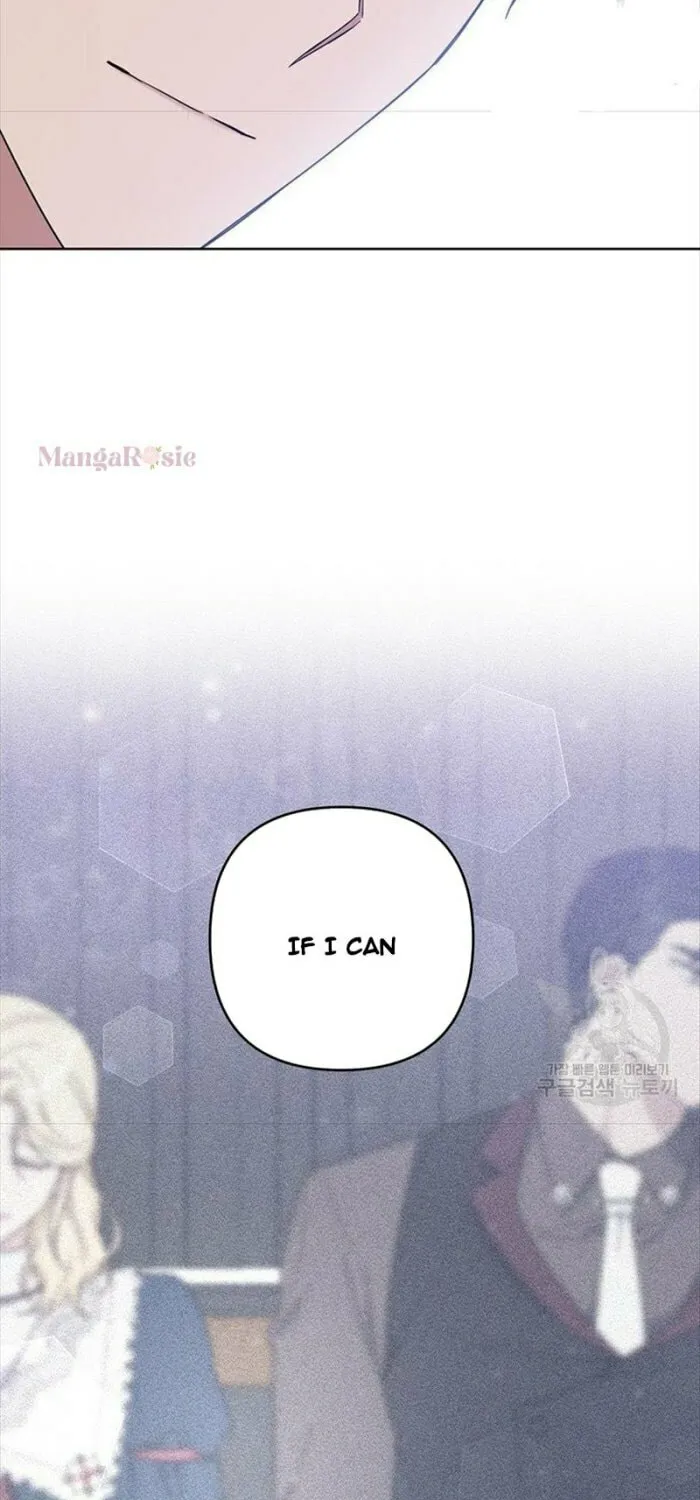 What It Means to Be You Chapter 83 page 58 - 