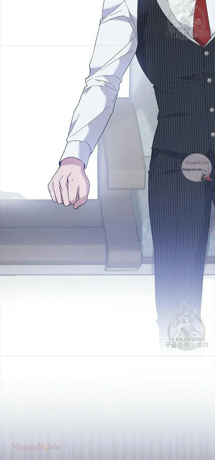 What It Means to Be You Chapter 83 page 60 - 