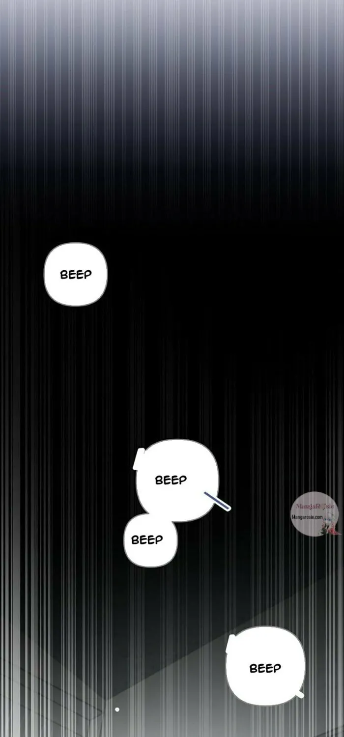 What It Means to Be You Chapter 83 page 61 - 