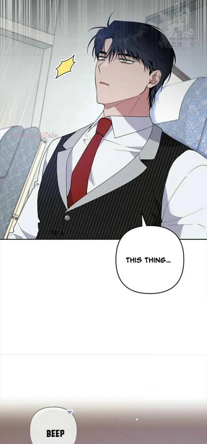 What It Means to Be You Chapter 83 page 62 - 