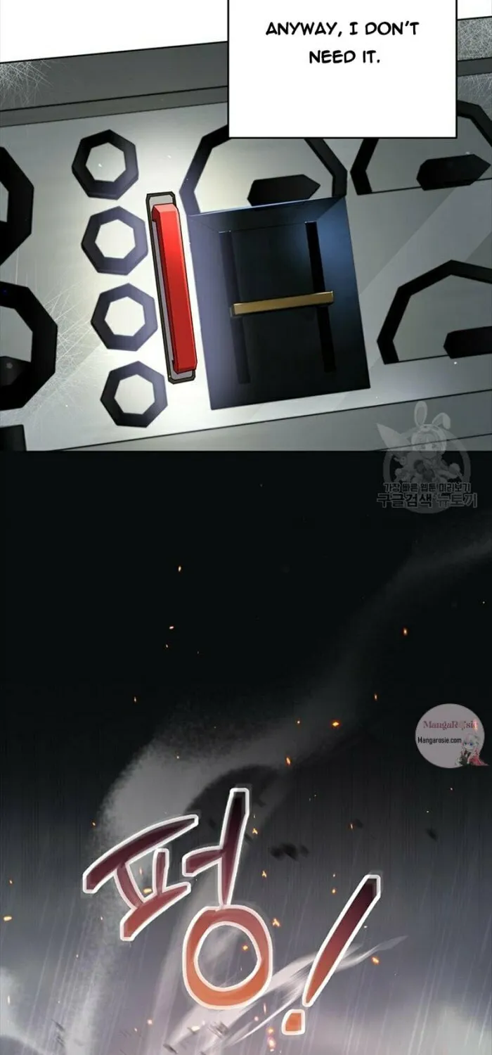 What It Means to Be You Chapter 83 page 65 - 