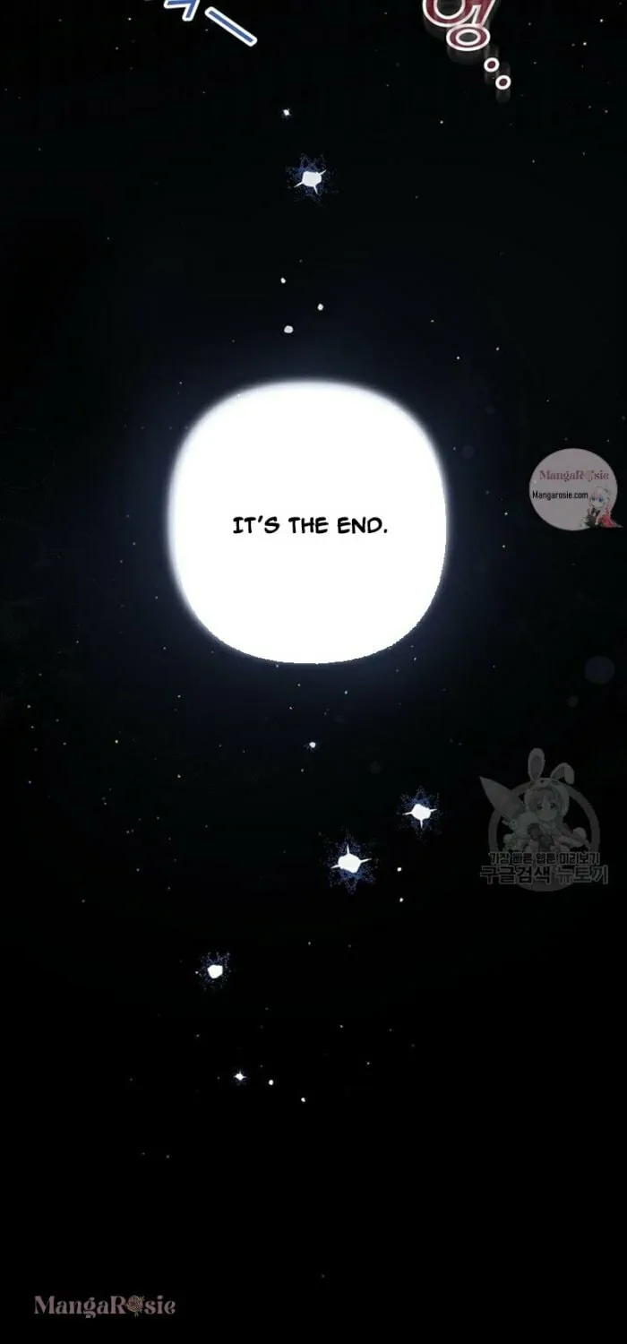 What It Means to Be You Chapter 83 page 69 - 